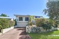 Property photo of 19A Weemala Crescent Terrigal NSW 2260