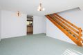 Property photo of 2/57 Park Road Slacks Creek QLD 4127