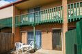Property photo of 2/57 Park Road Slacks Creek QLD 4127