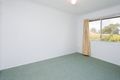 Property photo of 2/57 Park Road Slacks Creek QLD 4127