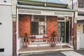Property photo of 53 Kepos Street Redfern NSW 2016