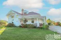 Property photo of 95 Meander Valley Road Westbury TAS 7303