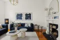 Property photo of 9 Park Street Hyde Park SA 5061
