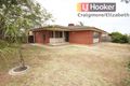 Property photo of 6 Bell Street Smithfield Plains SA 5114