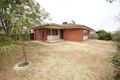 Property photo of 6 Bell Street Smithfield Plains SA 5114