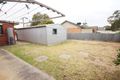 Property photo of 6 Bell Street Smithfield Plains SA 5114