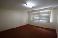 Property photo of 6 Bell Street Smithfield Plains SA 5114