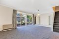 Property photo of 4/7 Station Avenue Blackwood SA 5051