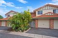 Property photo of 11/17-21 Monterey Avenue Banora Point NSW 2486