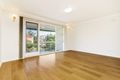 Property photo of 13/4-6 Tintern Road Ashfield NSW 2131
