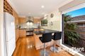 Property photo of 30 Grantchester Road Wheelers Hill VIC 3150