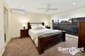 Property photo of 30 Grantchester Road Wheelers Hill VIC 3150