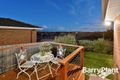 Property photo of 30 Grantchester Road Wheelers Hill VIC 3150