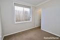Property photo of 4/13 Busby Street South Bathurst NSW 2795
