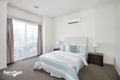 Property photo of 5 Girraween Crescent Craigieburn VIC 3064