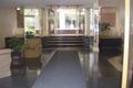 Property photo of 32/71 Victoria Street Potts Point NSW 2011