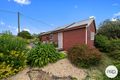 Property photo of 33 Louisa Street Kempton TAS 7030