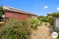 Property photo of 33 Louisa Street Kempton TAS 7030