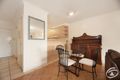 Property photo of 10/303-305 Lake Street Cairns North QLD 4870