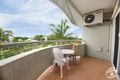 Property photo of 10/303-305 Lake Street Cairns North QLD 4870