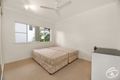 Property photo of 10/303-305 Lake Street Cairns North QLD 4870