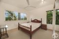 Property photo of 10/303-305 Lake Street Cairns North QLD 4870