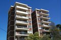 Property photo of 20/21-25 Woodstock Street Bondi Junction NSW 2022