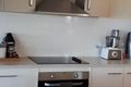 Property photo of 26 Norma Crescent Encounter Bay SA 5211