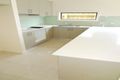 Property photo of 12 Argus Esplanade Epping VIC 3076
