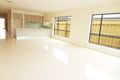 Property photo of 12 Argus Esplanade Epping VIC 3076