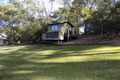 Property photo of 51 Luchetti Avenue Hazelbrook NSW 2779