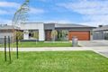 Property photo of 19 Monaghan Terrace Alfredton VIC 3350