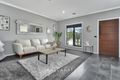 Property photo of 19 Monaghan Terrace Alfredton VIC 3350