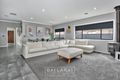 Property photo of 19 Monaghan Terrace Alfredton VIC 3350