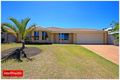 Property photo of 76 Santa Barbara Parade Quinns Rocks WA 6030