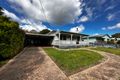 Property photo of 14 Thomas Drive Mount Burr SA 5279