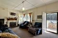 Property photo of 14 Thomas Drive Mount Burr SA 5279