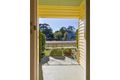 Property photo of 5 Bowen Street Woodend VIC 3442
