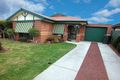 Property photo of 9 Benaud Close Meadow Heights VIC 3048