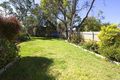 Property photo of 18 Sugarloaf Drive Chirnside Park VIC 3116