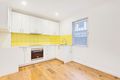 Property photo of 5 Layton Street Camperdown NSW 2050