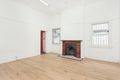 Property photo of 5 Layton Street Camperdown NSW 2050