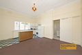 Property photo of 460 Forest Road Bexley NSW 2207
