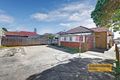 Property photo of 460 Forest Road Bexley NSW 2207