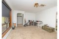 Property photo of 29 Goborra Street Glenfield Park NSW 2650