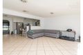 Property photo of 29 Goborra Street Glenfield Park NSW 2650