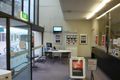 Property photo of 46 Sydney Road Manly NSW 2095
