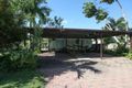 Property photo of 28 George Milton Street West Mackay QLD 4740