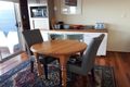 Property photo of 26 Norma Crescent Encounter Bay SA 5211