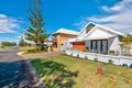 Property photo of 11 Samuel Wright Street Bunbury WA 6230